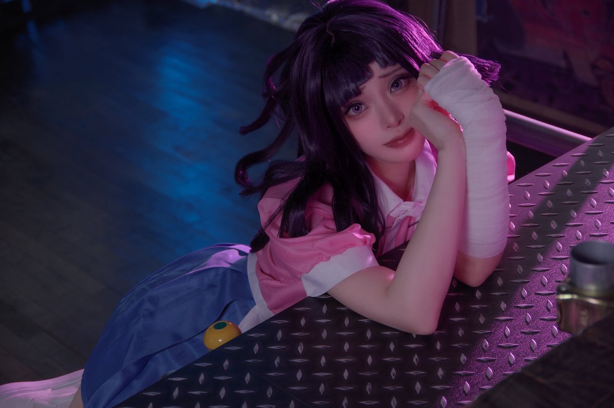 し⃨ま⃨ ❤️‍🩹 tweet media