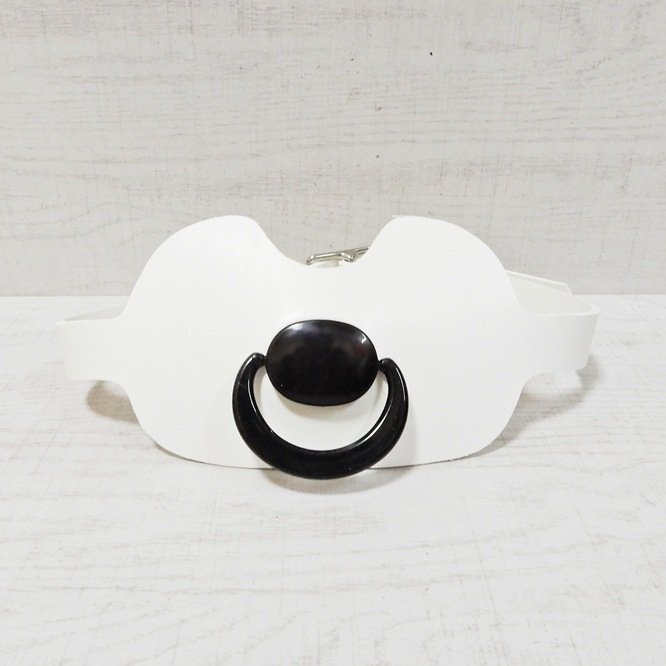 St.FeLair tweet media