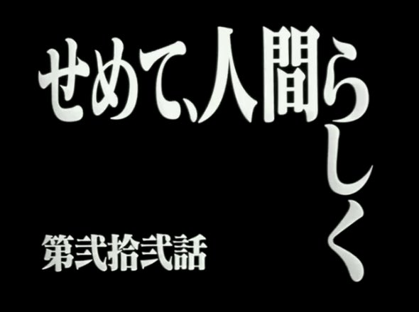 ふうが tweet media