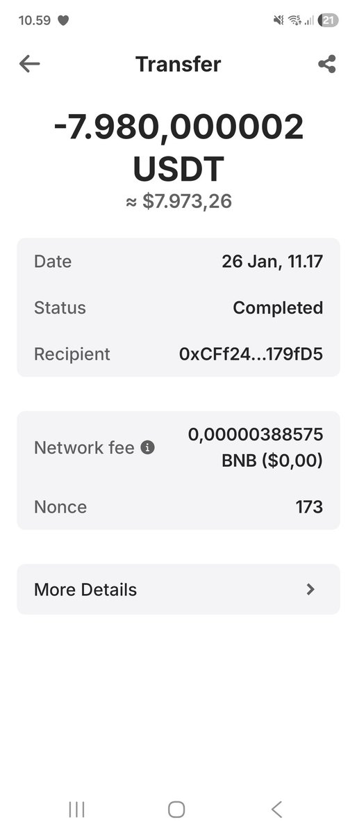 𝔻𝕠𝕟 ℂ𝕒𝕣𝕝𝕚𝕥𝕠 tweet media