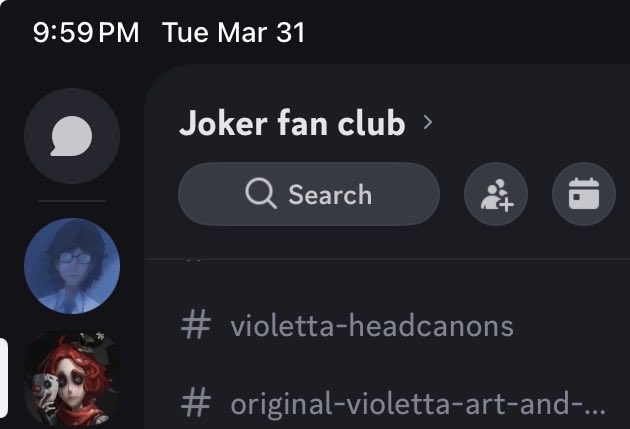 Now wait a dang minute…..