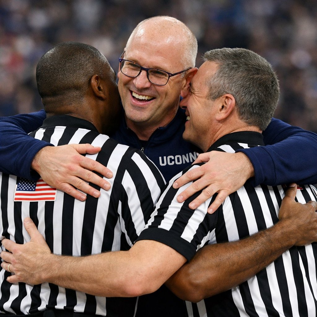 Mosthatedrealist tweet media