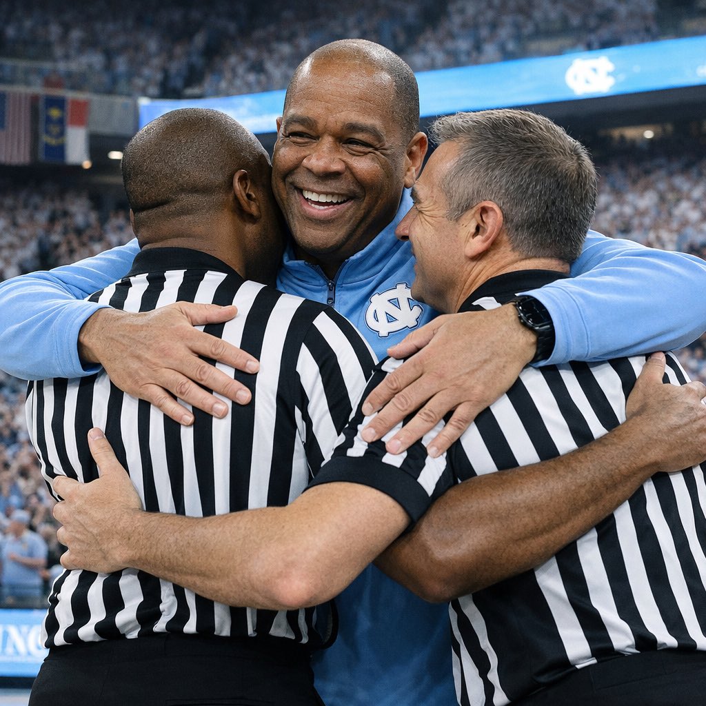 Mosthatedrealist tweet media