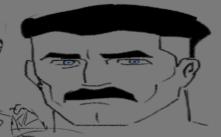 verablue || comms open! tweet media