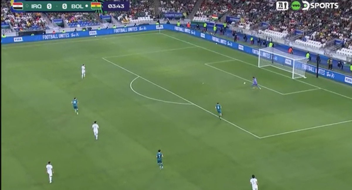 The League + 🏆🌎 tweet media