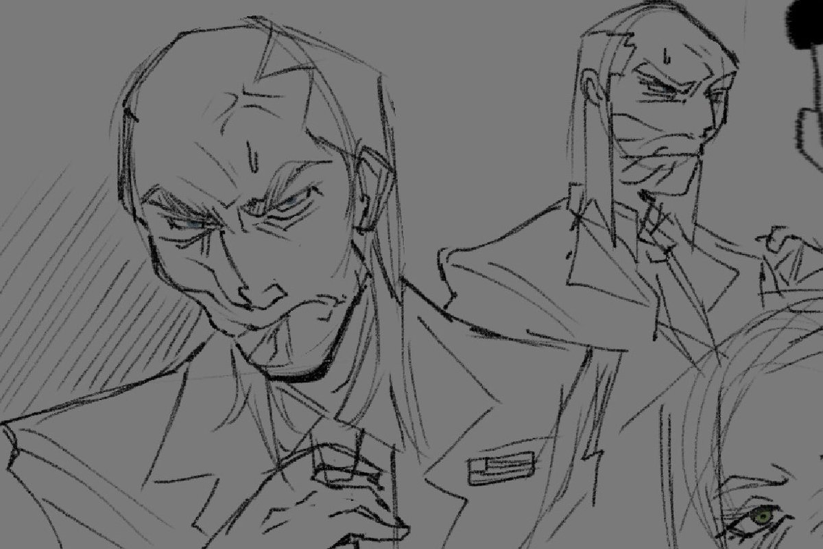 verablue || comms open! tweet media