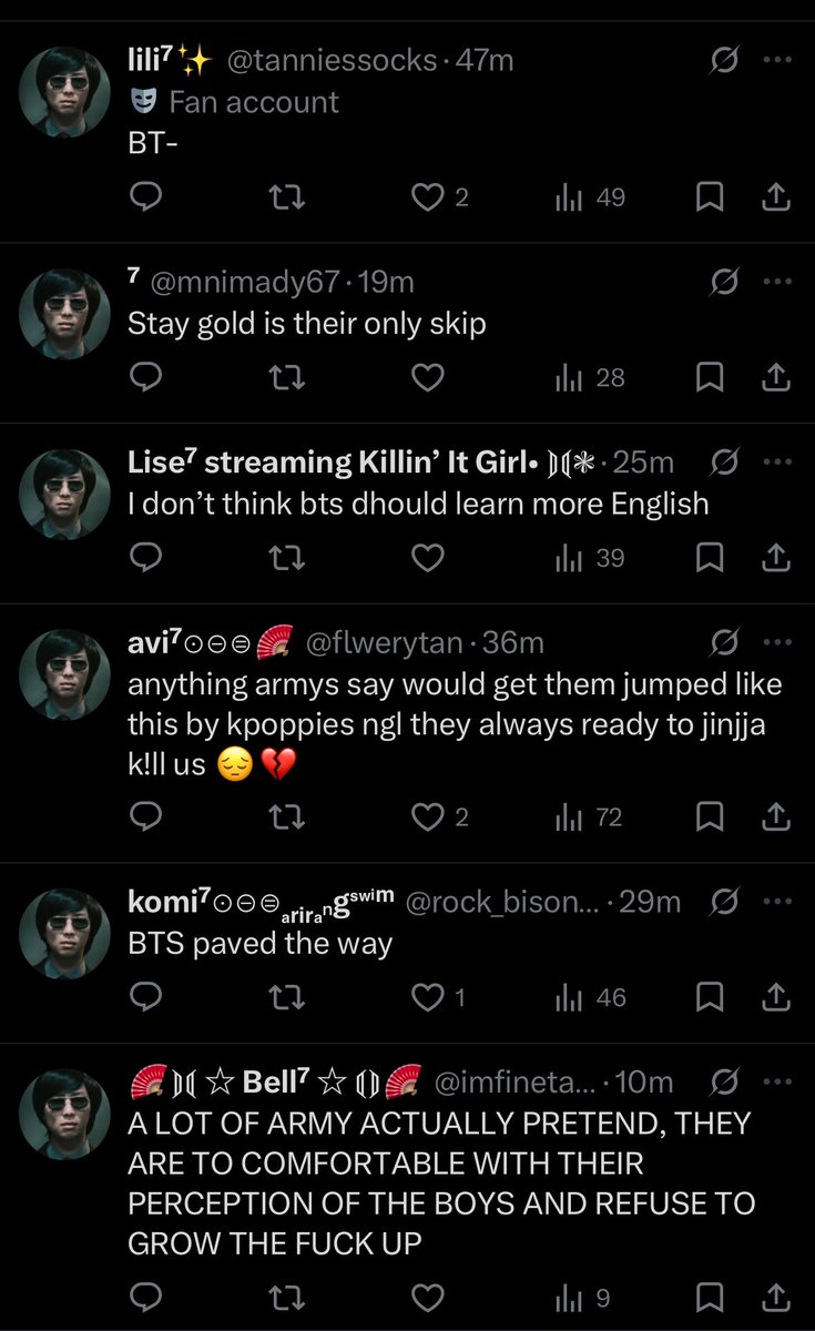 liz ⁷🪭 •ᴗ• tweet media