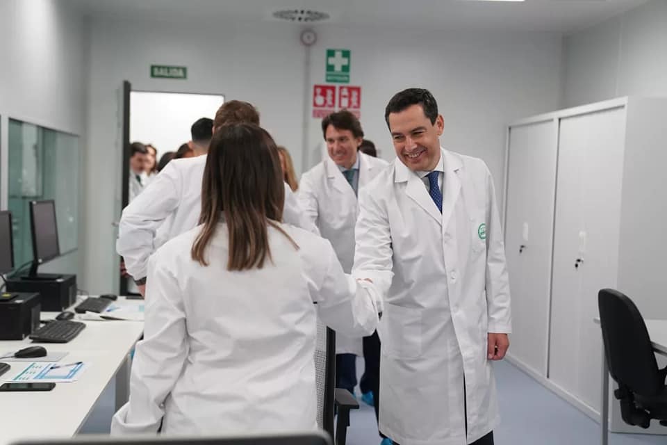 Pepe González Arenas🌹💜🇵🇸 tweet media