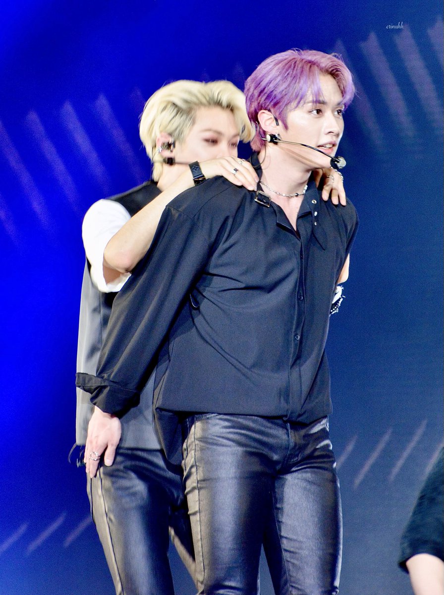 car 🐉 tweet media