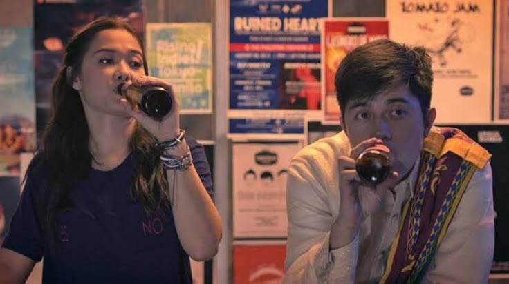 ela ᓚᘏᗢ tweet media