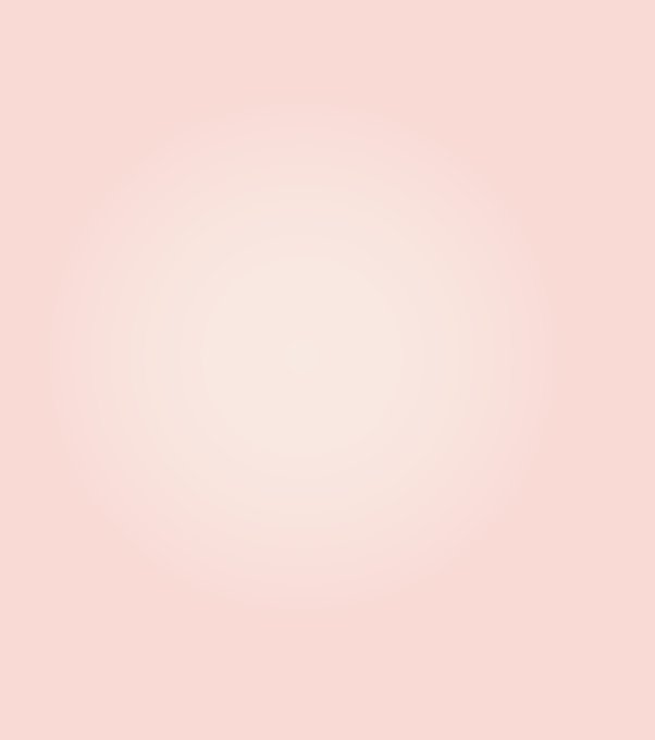 伊登大師🍜值夜選手🔻Cyberきっじあ tweet media