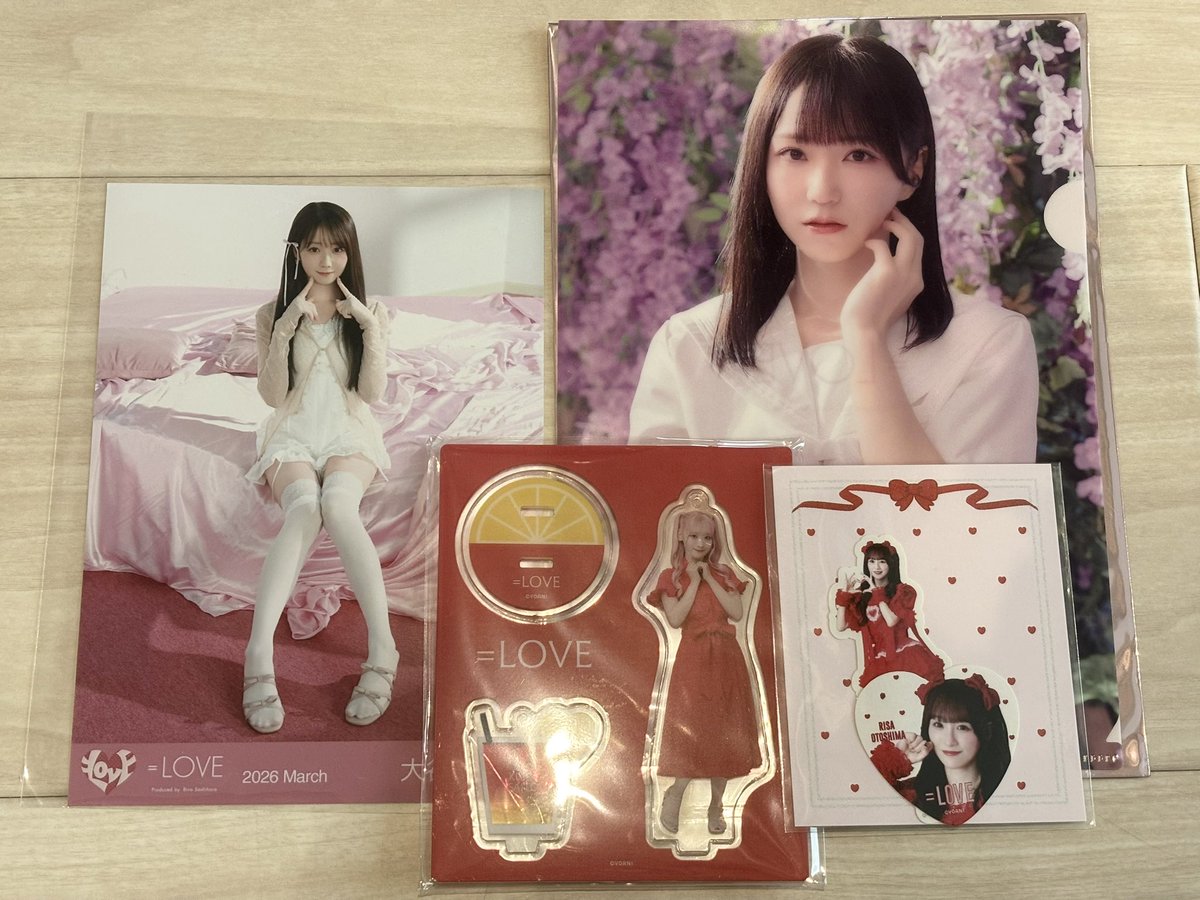 まりん tweet media