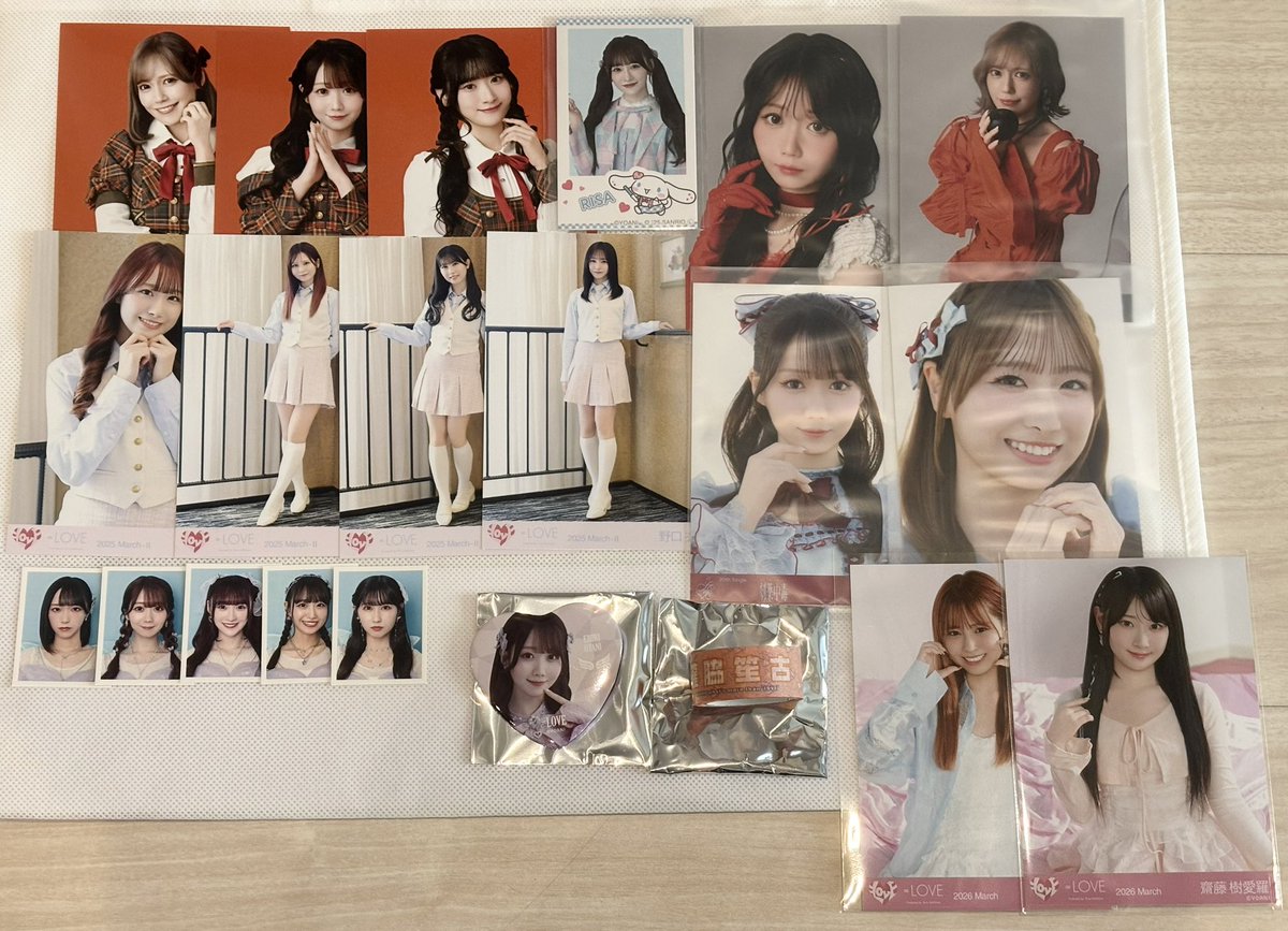 まりん tweet media