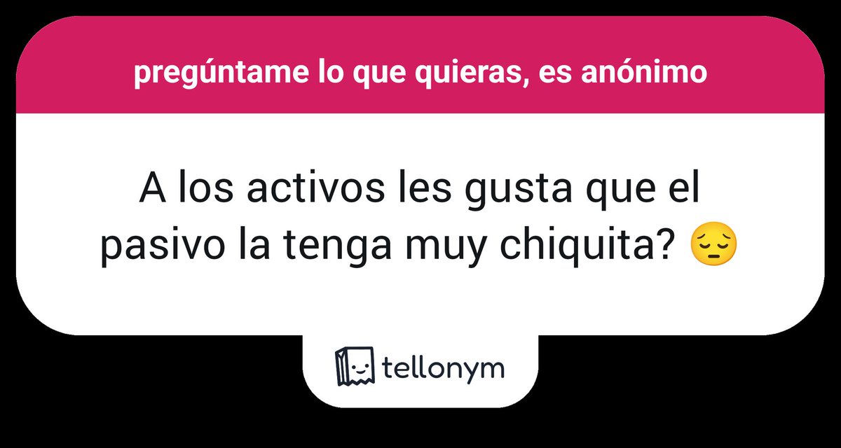 ⚣ tweet media