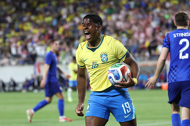 FIFA TRADE BRASIL 🇧🇷 tweet media