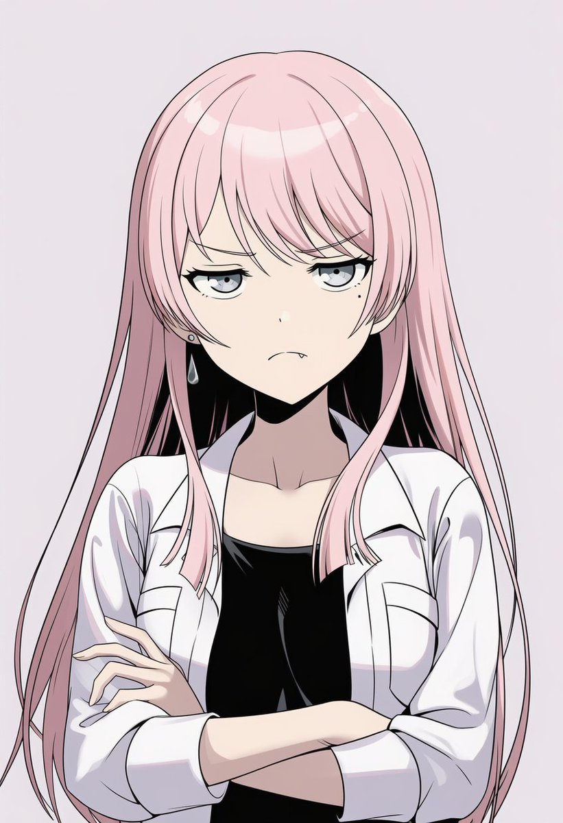 December_Fool@🅰ℹ tweet media