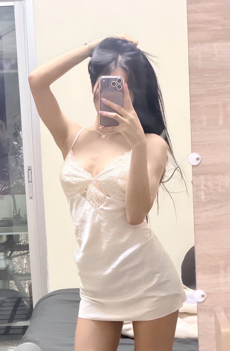 I_am_Plam's tweet photo. แอบแซ่บอ่ะ   เลิกได้ก้อเลิก 👎🙅🏻‍♀️
ถ้าเลิกไม่ได้   ก้อทักมา 🙋‍♀️🫂📩😁

#เครือสหพัฒน์​ #แหลมฉบัง #สี่มุมเมือง #ศรีราชา #เก้ากิโล #อ่าวอุดม #บึงวรกิจ #บ่อวิน #สาวสองไม่แปลง #สาวสอง​ #สาวสองชลบุรี #ห้วยปราบ #สะพาน���ี่ #ปิ่นทอง https://t.co/mFiUVOFIwb