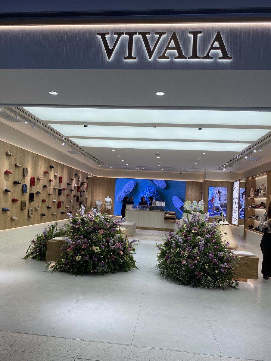 bee_nidarat_◡̈ GIRLFREEN tweet media