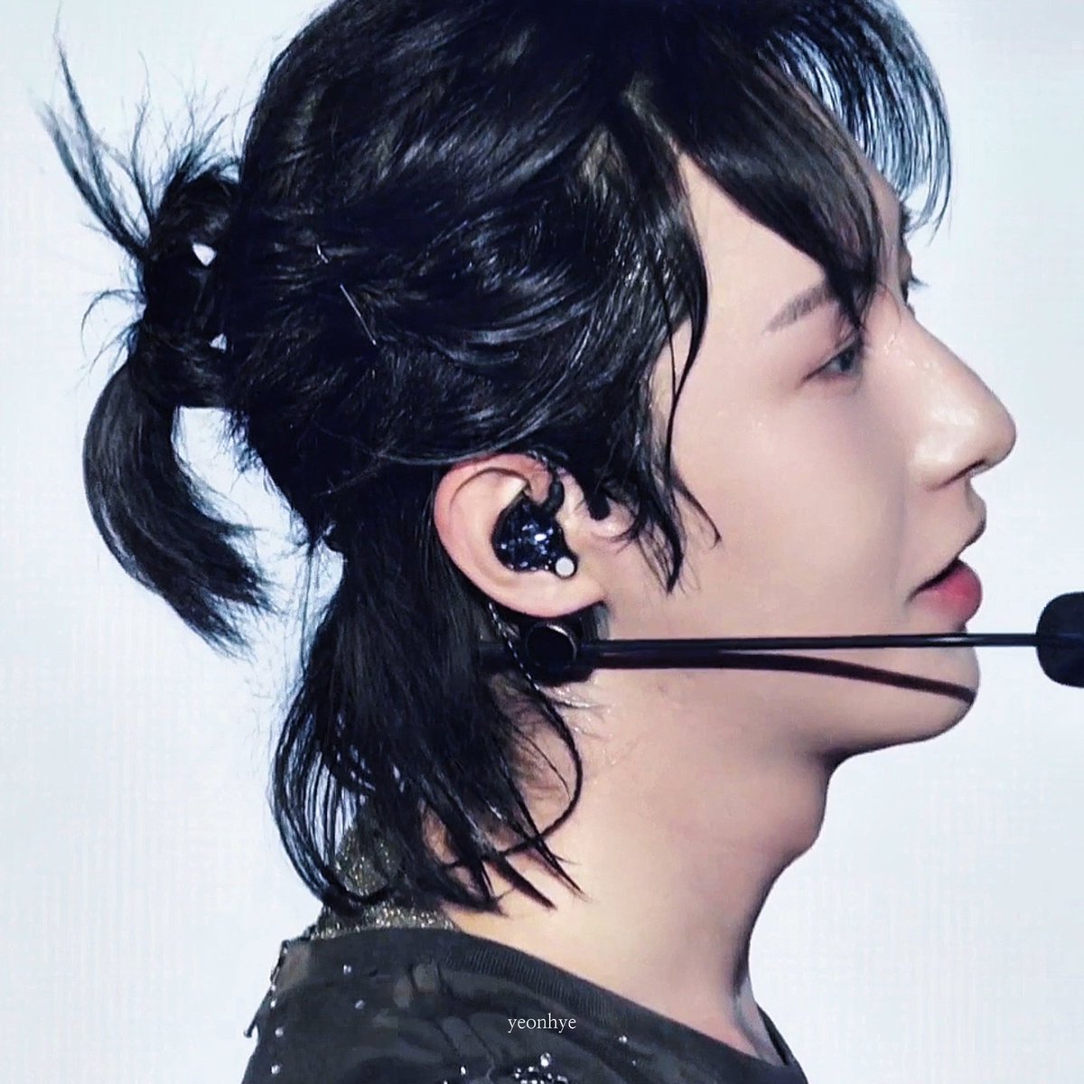 여네넹🌸 tweet media