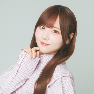 宮野芹(みやのせり) tweet media