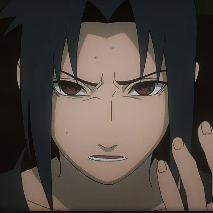 ♡∘˙˚• tweet media