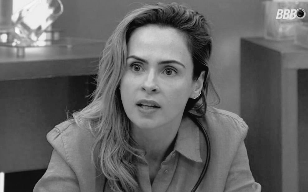 AndreaSenna🤠⚡ tweet media