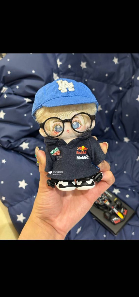 GRID GO! tweet media