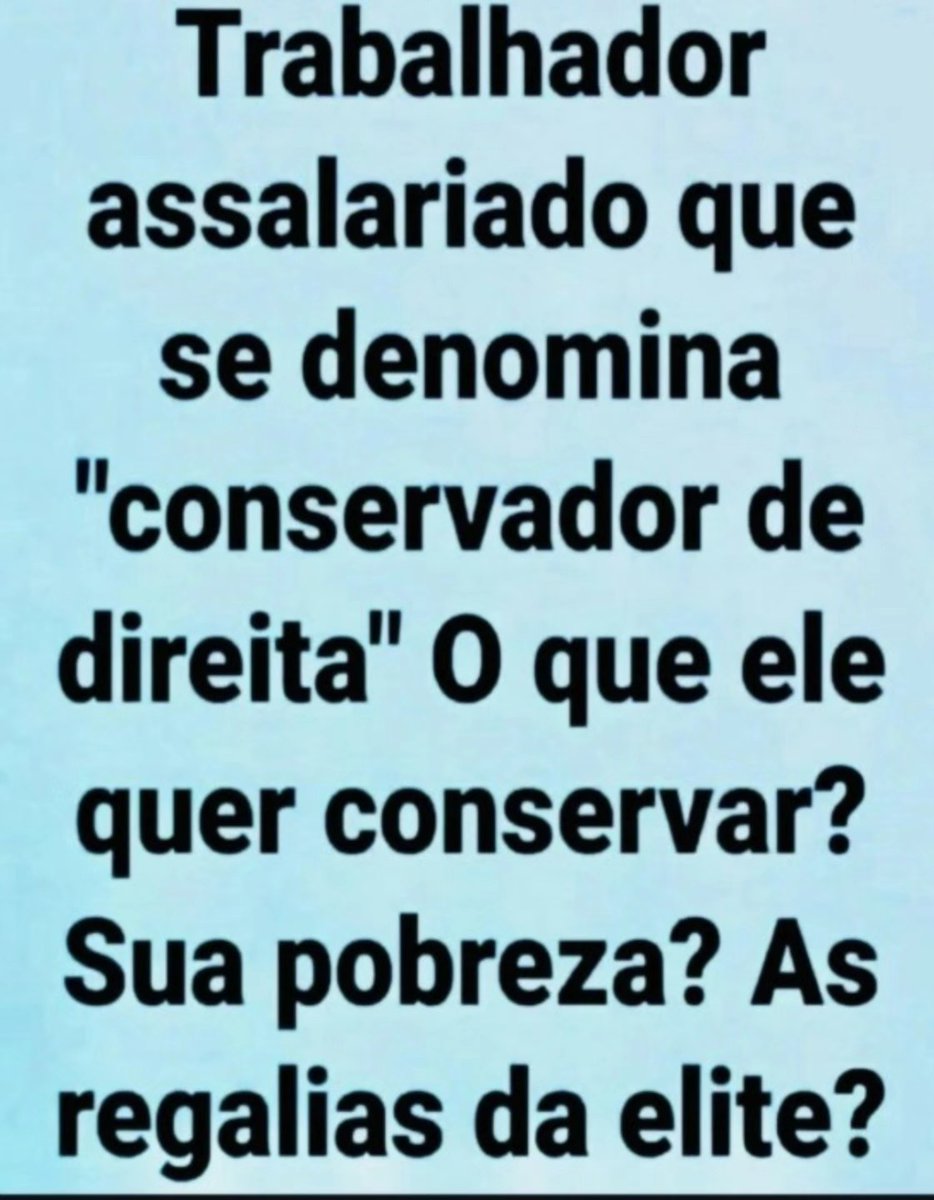 Milton Ribeiro 🚩 tweet media