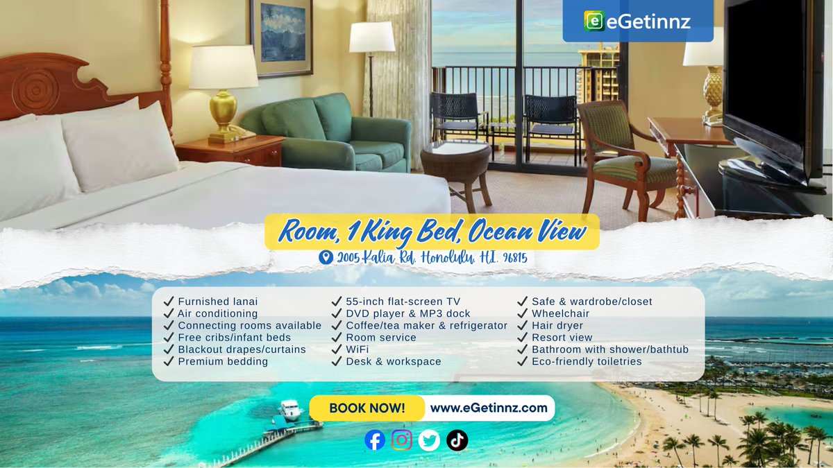 eGetinnz USA tweet media