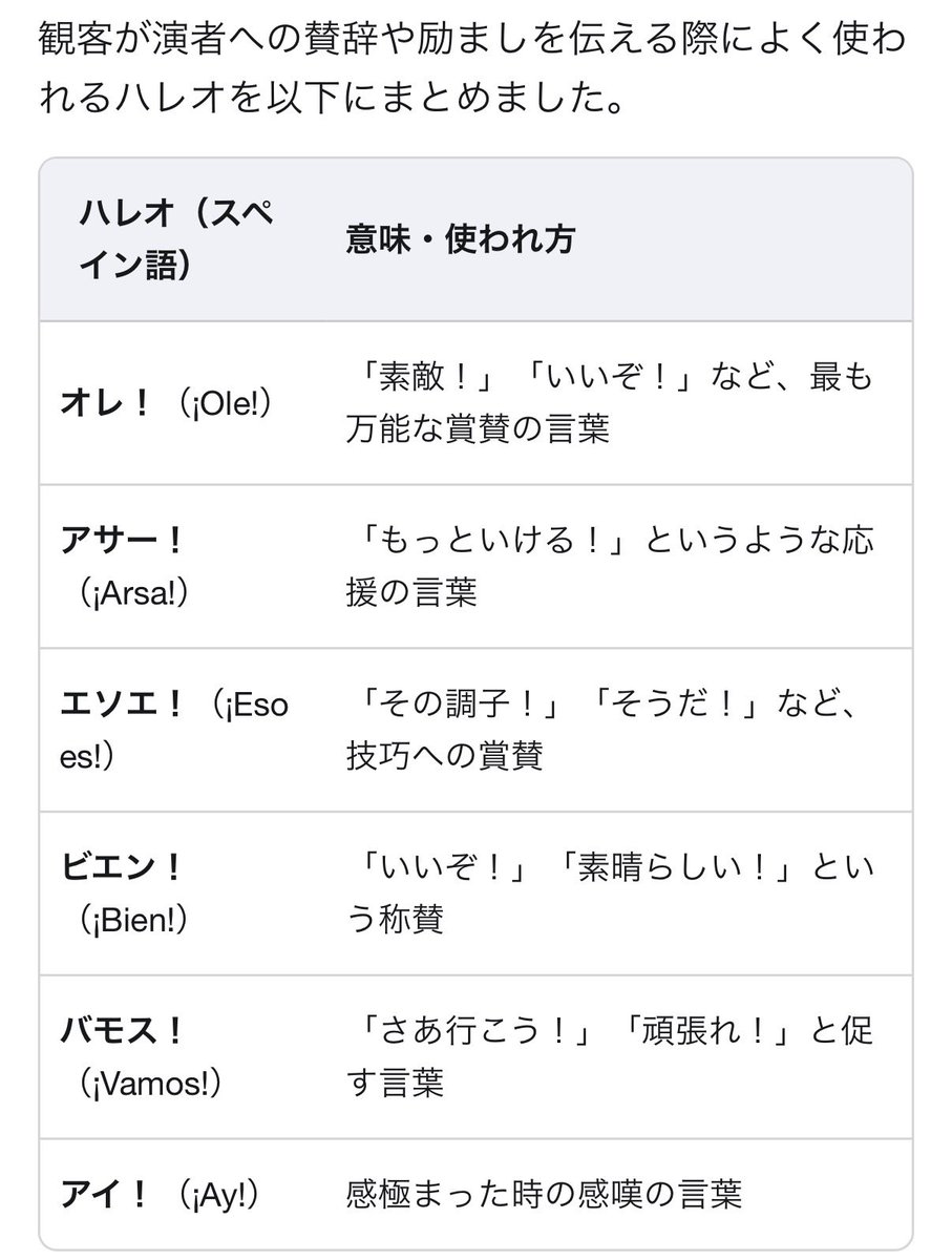 ちびくろ。🐈⬛💫💧🌈🍊ξ tweet media