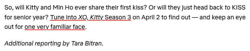 xokitty april 2 tweet media