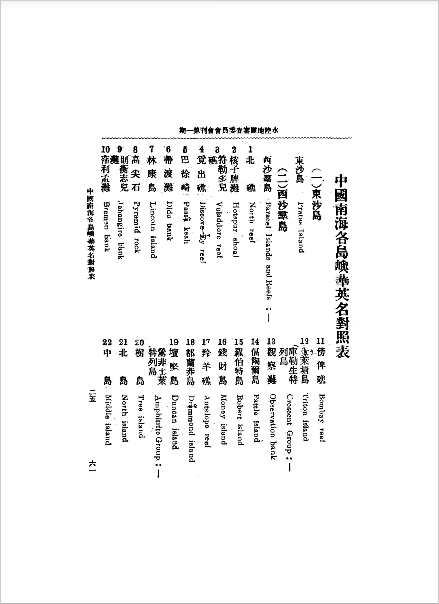 SCS Comment tweet media