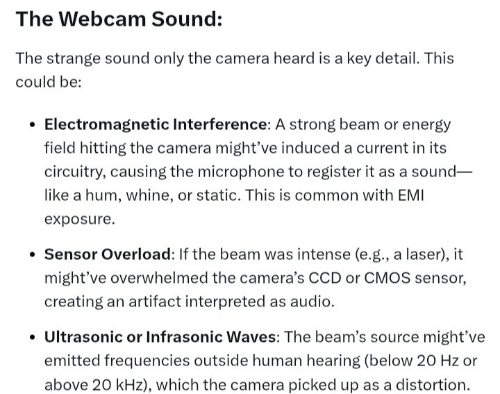 Craig Capel 🏴󠁧󠁢󠁥󠁮󠁧󠁿🇪🇸🇬🇧🇦🇺 tweet media