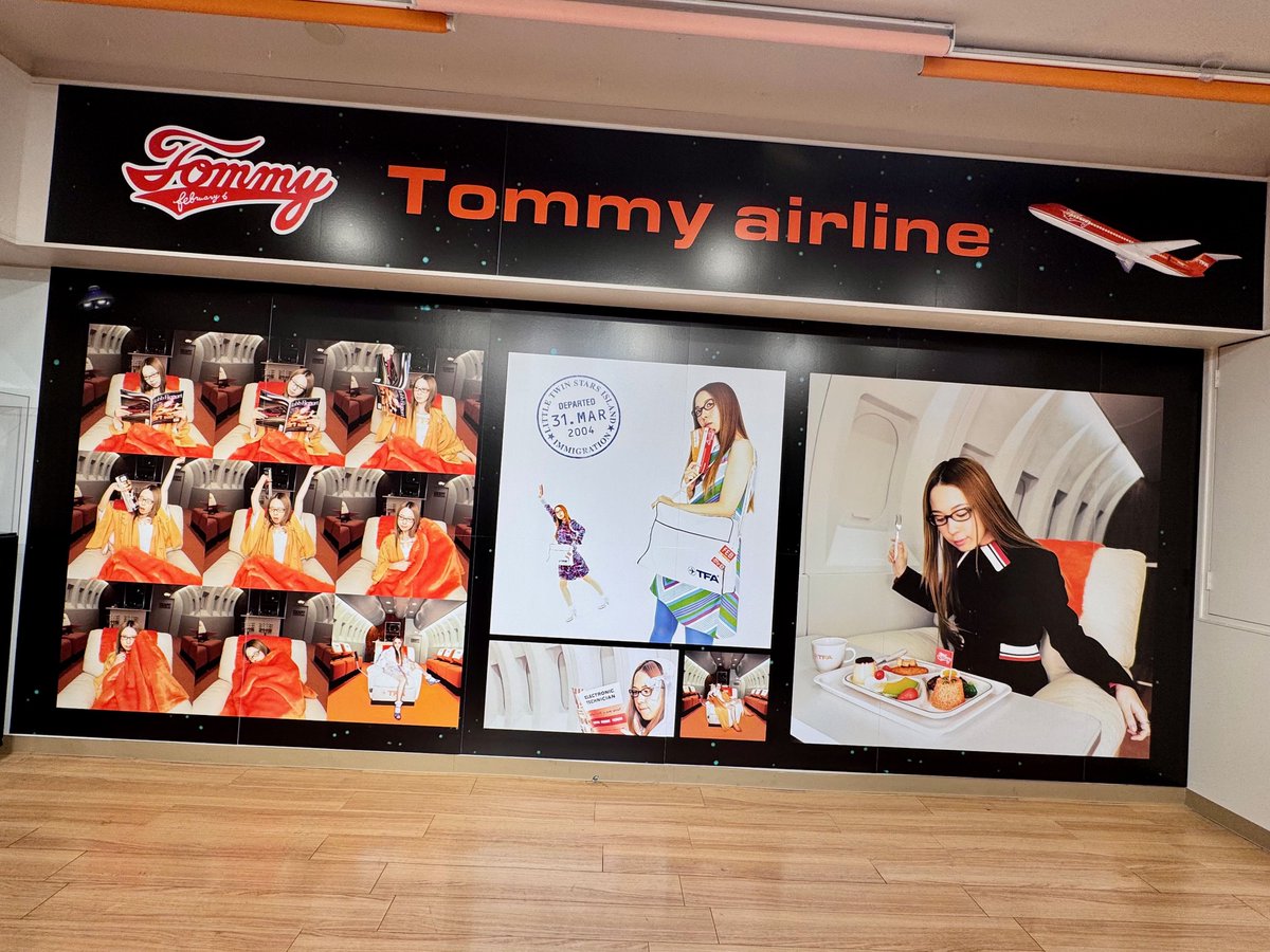 TOWER VINYL SHIBUYA tweet media