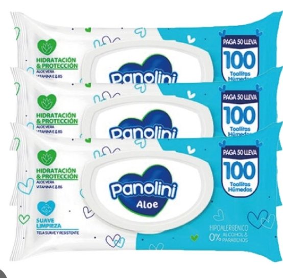 La Voluntaria intensa 🙋🏽‍♀️ tweet media