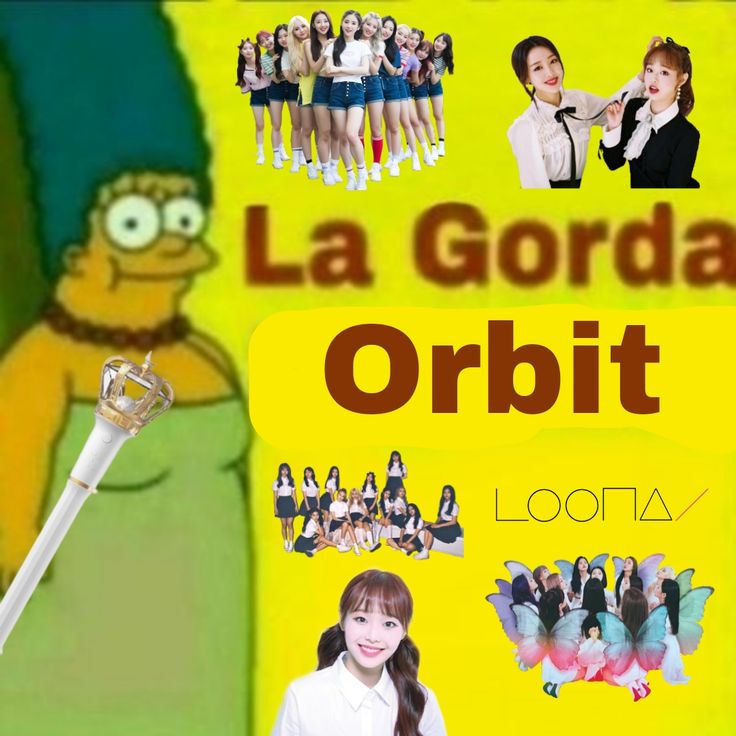 キス_Éclair tweet media