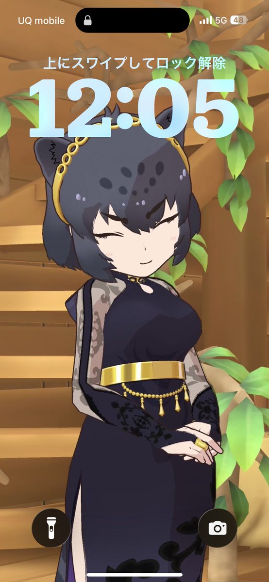 花岡こよ@ウルトラ低浮上 tweet media