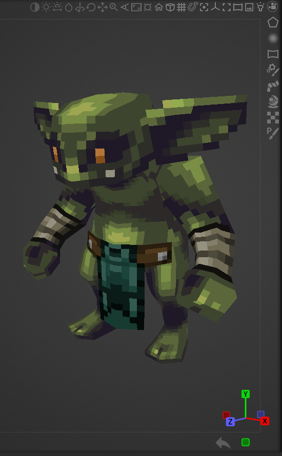 Koousaku Ogawa(オガワコウサク) tweet media