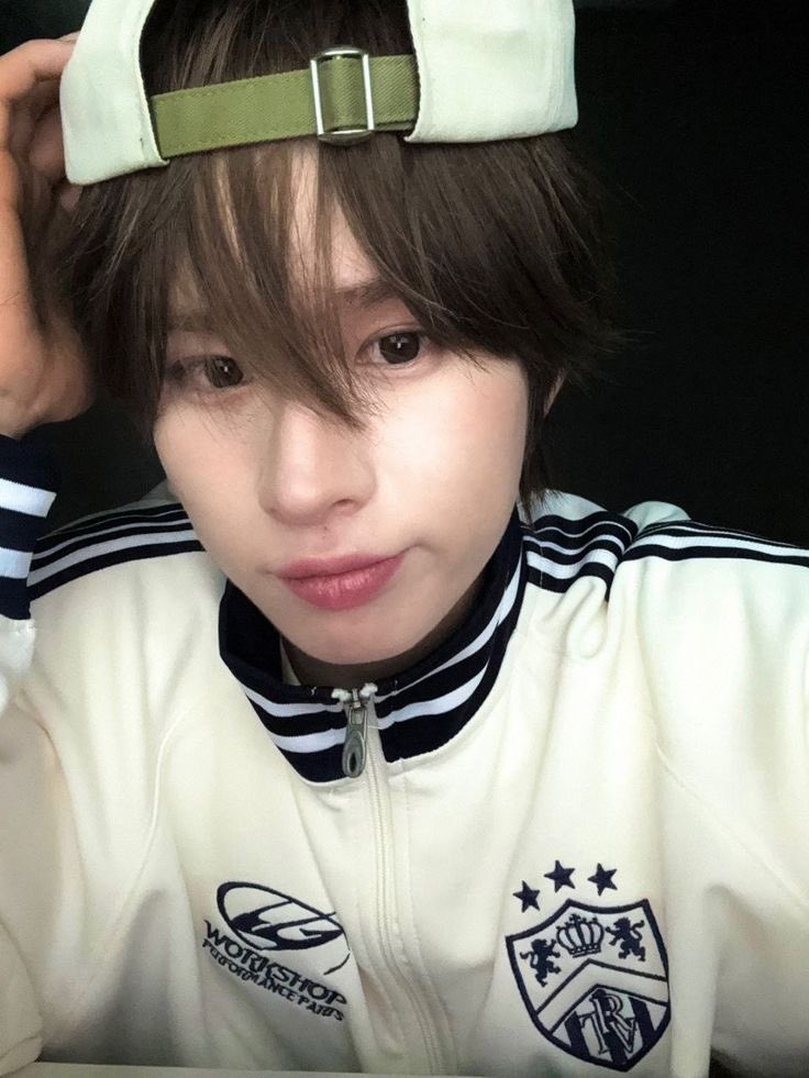 kyungcil 🅰️🐣🌱🍄 tweet media