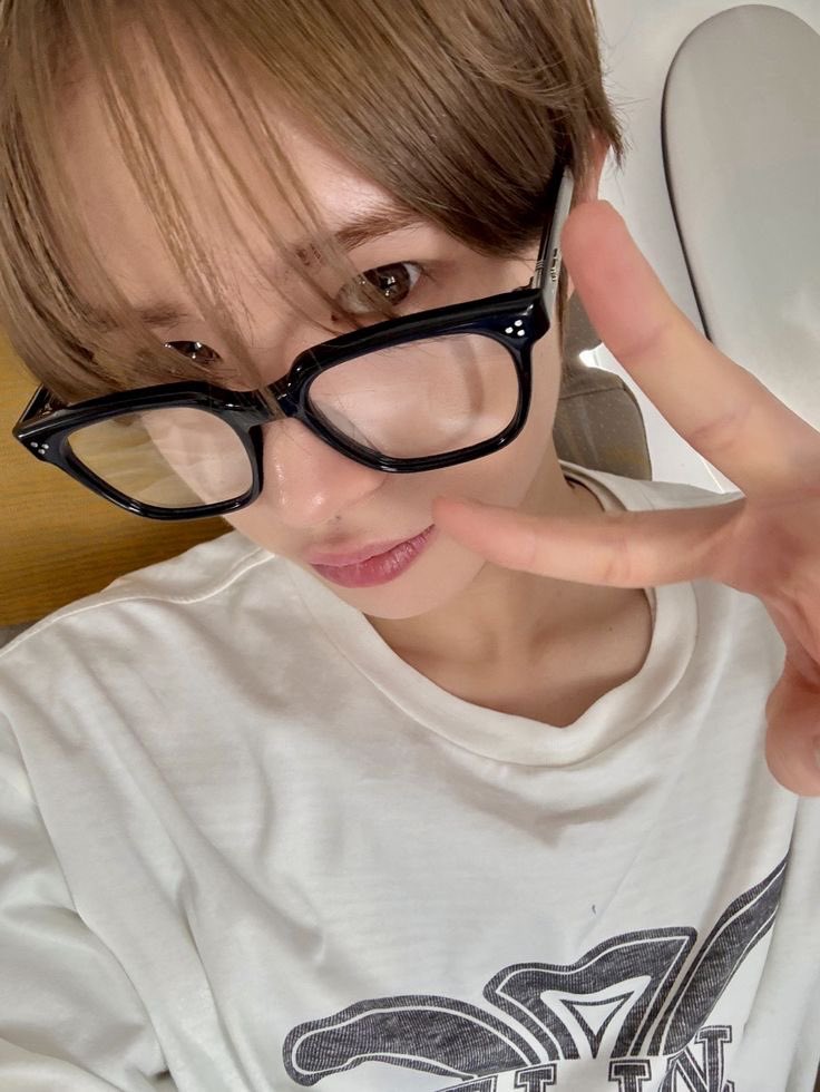 kyungcil 🅰️🐣🌱🍄 tweet media