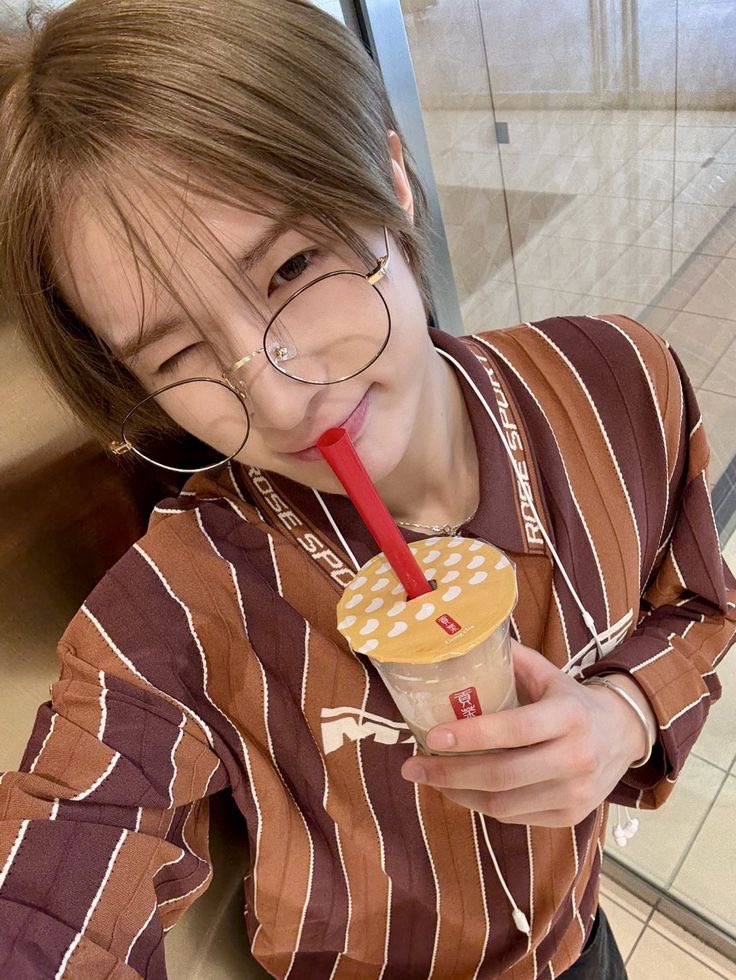 kyungcil 🅰️🐣🌱🍄 tweet media