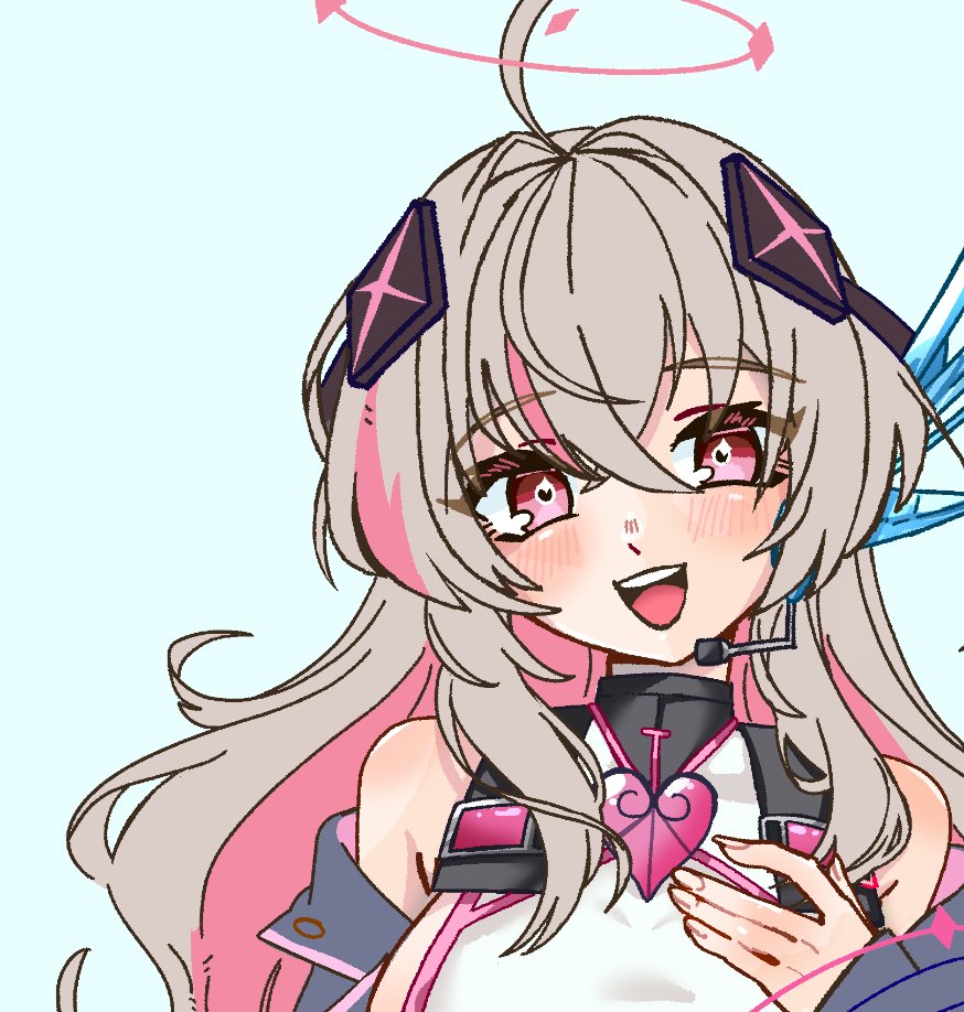 gads pie shop🍪🥐🔜 oshiuplink may 2 tweet media