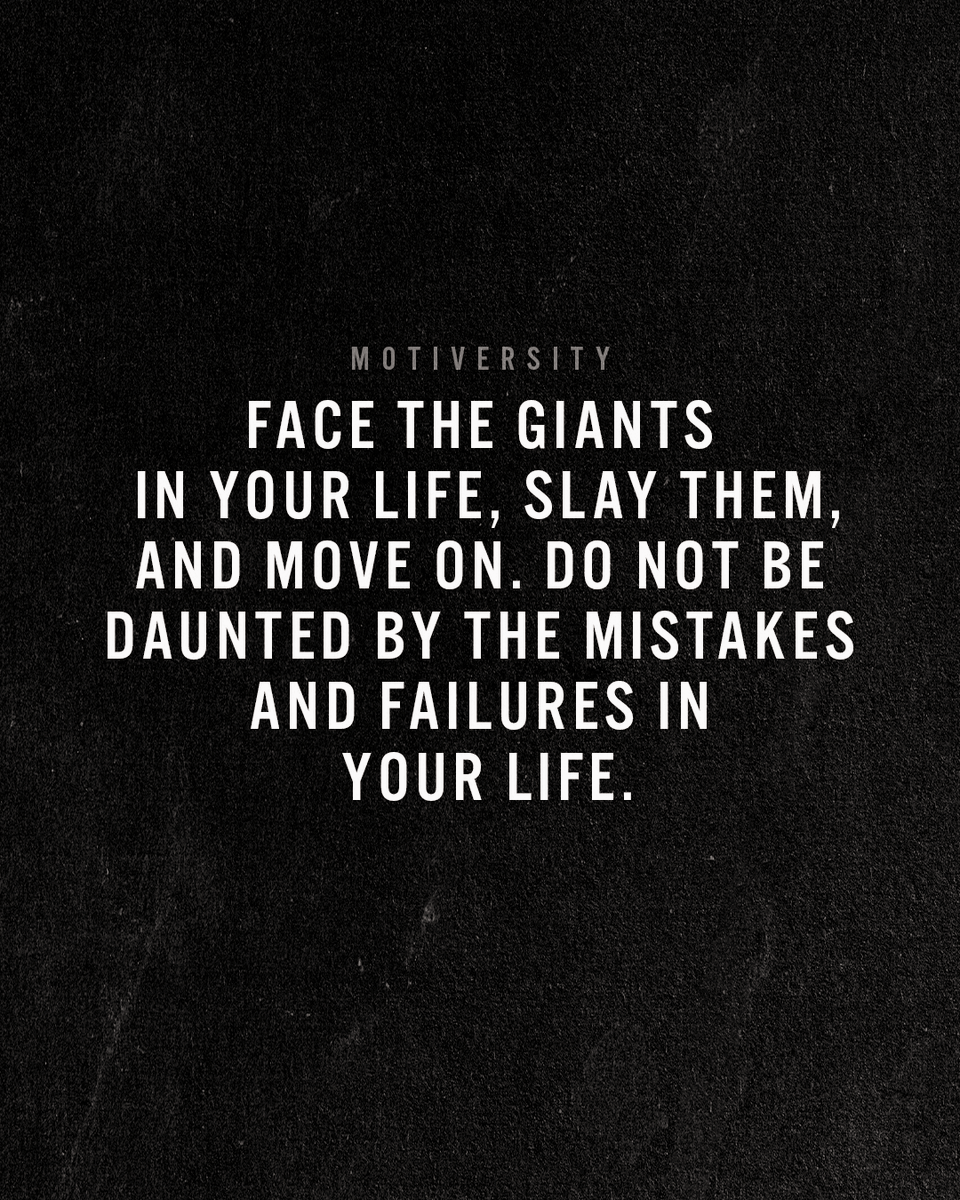 MotiversityX's tweet photo. https://t.co/aT1deYb6WK