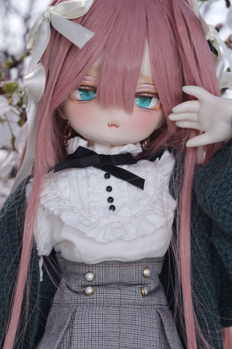 あきての tweet media