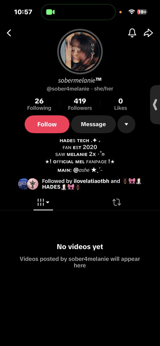 linn 🐇 tweet media