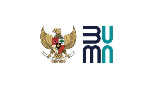 Indonesian Poop Base tweet media