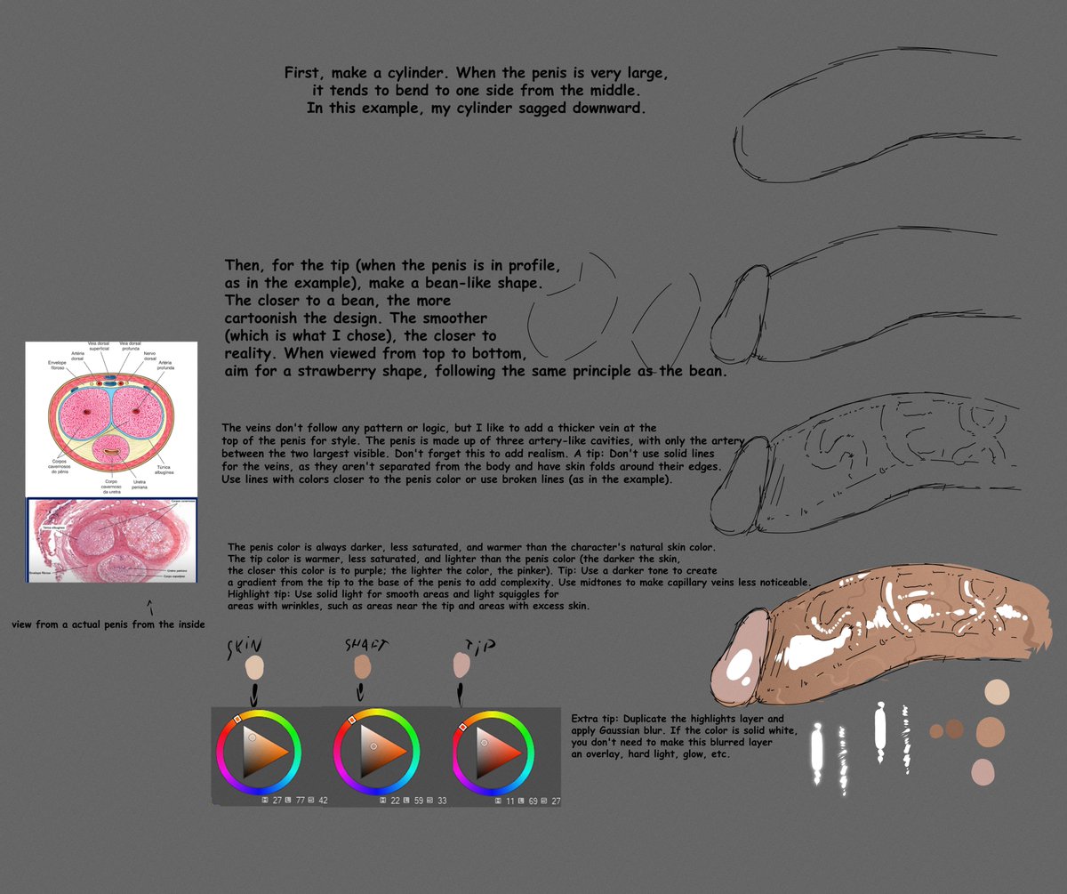 DyePotato🔞 tweet media