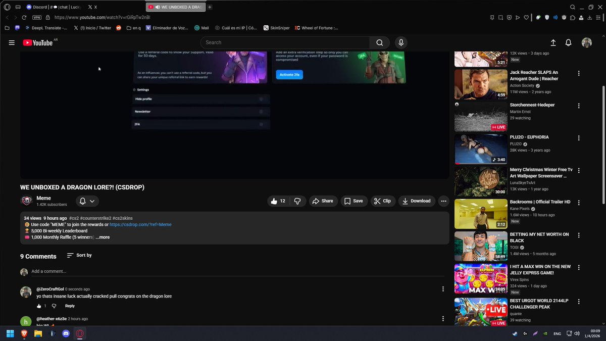 Zerocraftgol tweet media
