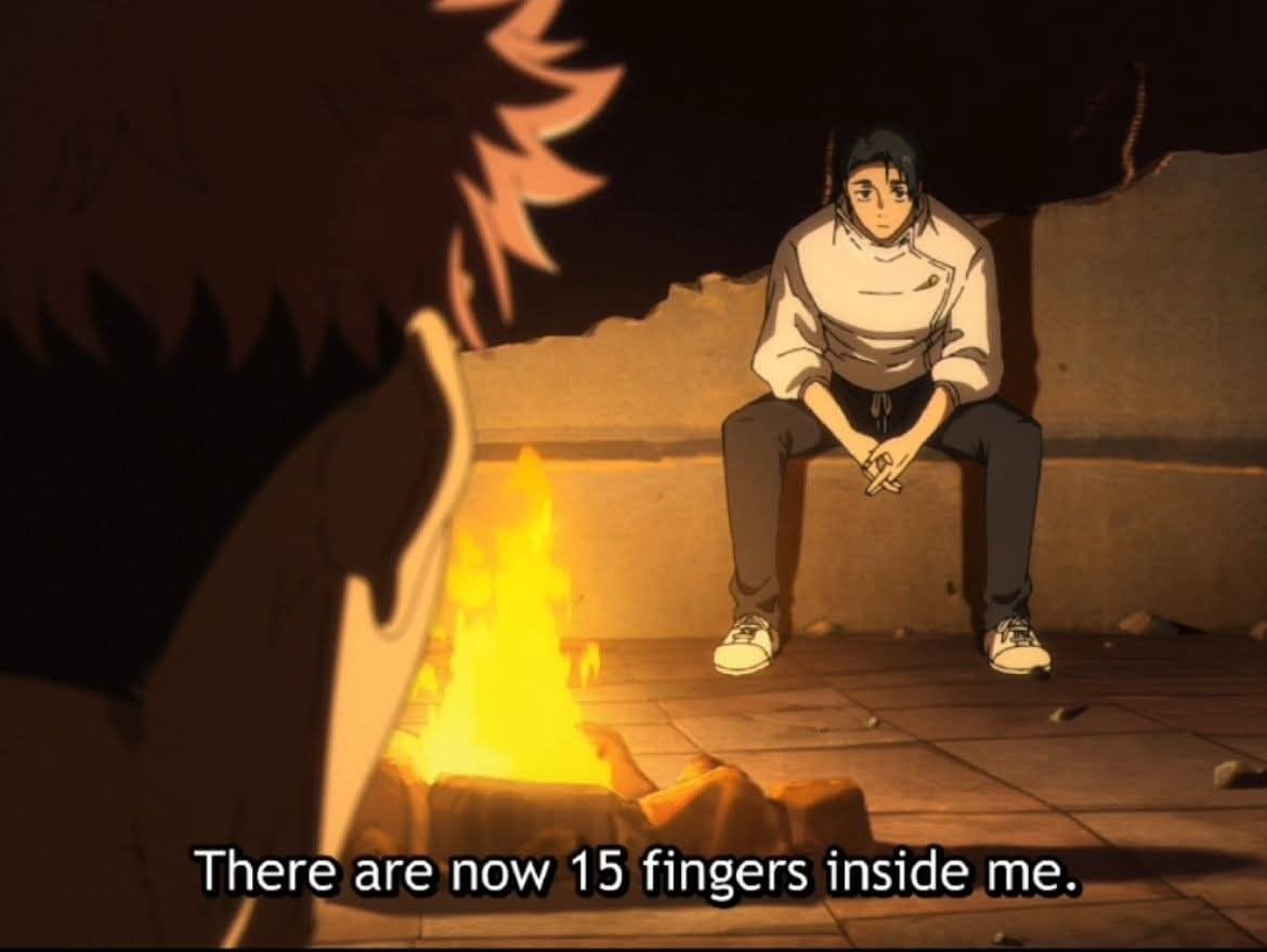 Anime Posts tweet media