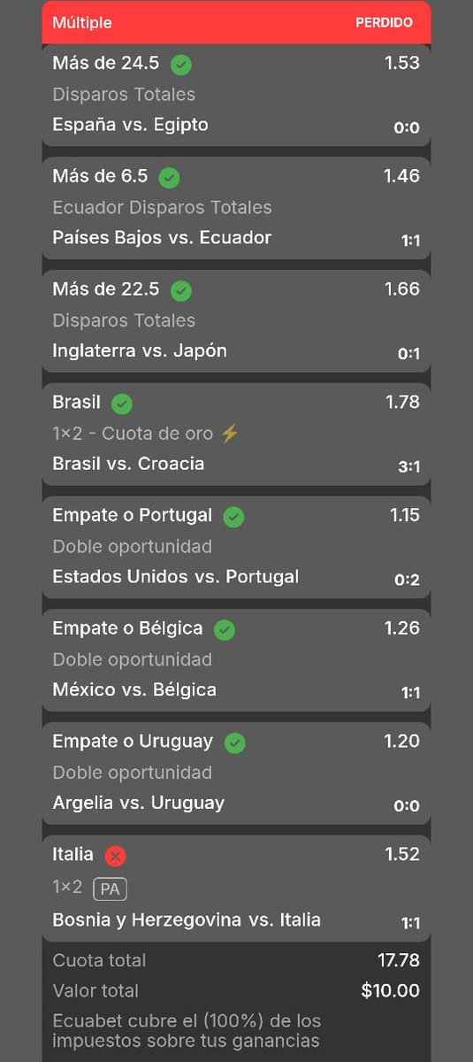 💙Edfer90💙 tweet media